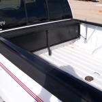 2006 Chevrolet Silverado 2500